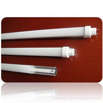 4ft T8 LED Tube